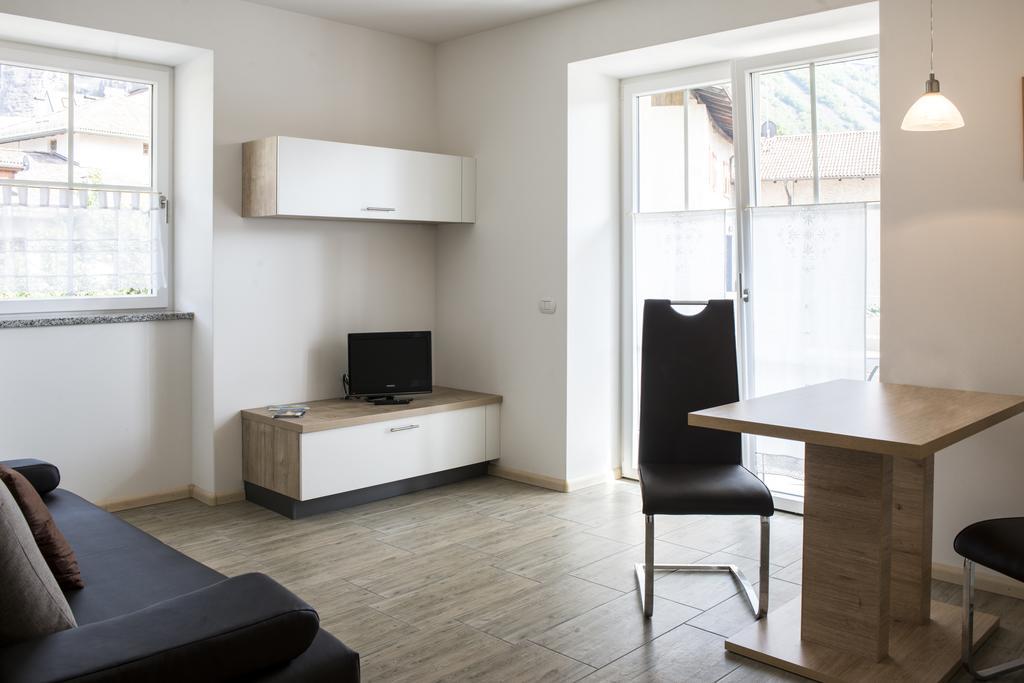 Apartment Residence Veronika Ora / Auer Habitación foto